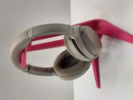 diadema sony wh-1000xm3