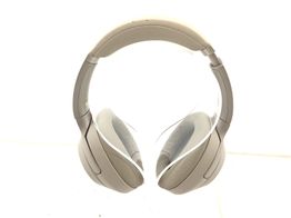 diadema sony wh-1000xm3