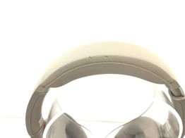 diadema sony wh-1000xm3