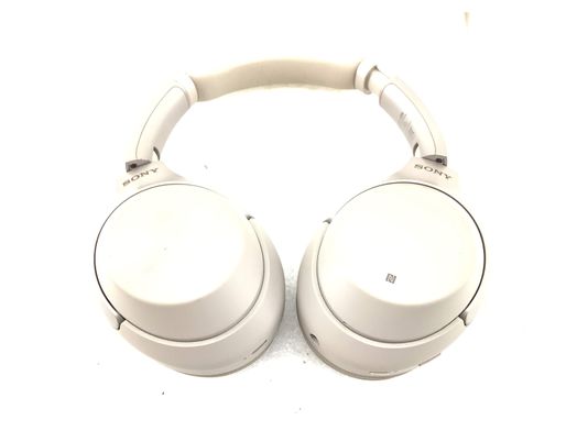 diadema sony wh-1000xm3