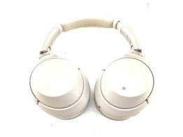 diadema sony wh-1000xm3