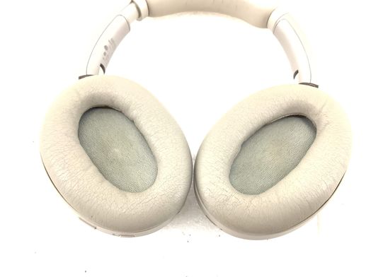 diadema sony wh-1000xm3