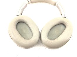 diadema sony wh-1000xm3