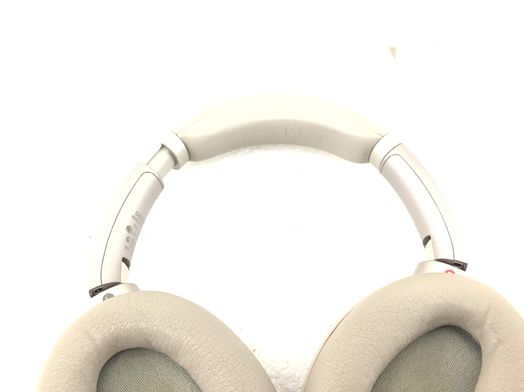 diadema sony wh-1000xm3