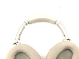 diadema sony wh-1000xm3