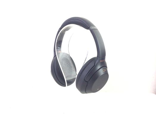 diadema sony wh-1000xm3
