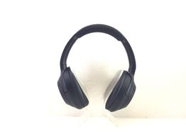 diadema sony wh-1000xm3