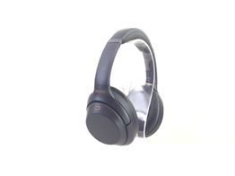 diadema sony wh-1000xm3