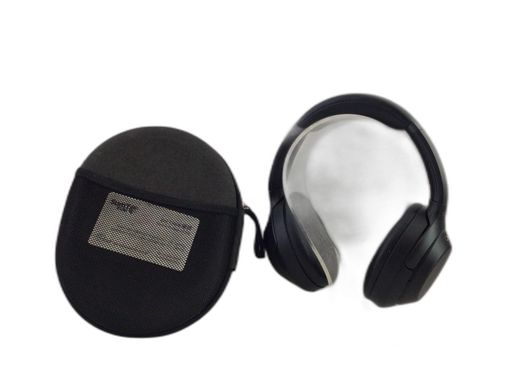 diadema sony wh-1000xm3
