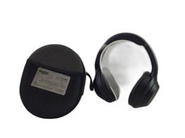 diadema sony wh-1000xm3
