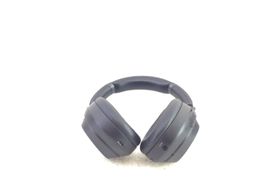 diadema sony wh-1000xm3
