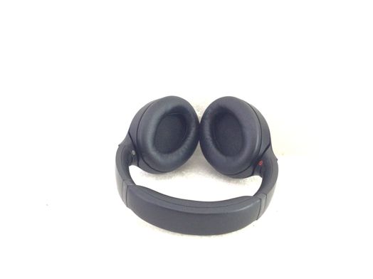 diadema sony wh-1000xm3