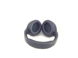 diadema sony wh-1000xm3