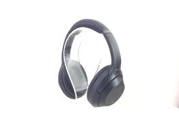 diadema sony wh-1000xm3