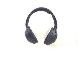diadema sony wh-1000xm3
