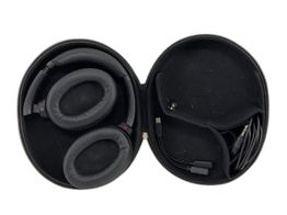 diadema sony wh-1000xm3