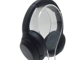 diadema sony wh-1000xm3
