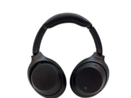 diadema sony wh-1000xm3