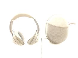 diadema sony wh-1000xm3