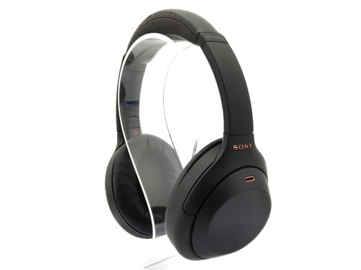 diadema sony wh-1000xm4