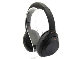 diadema sony wh-1000xm4