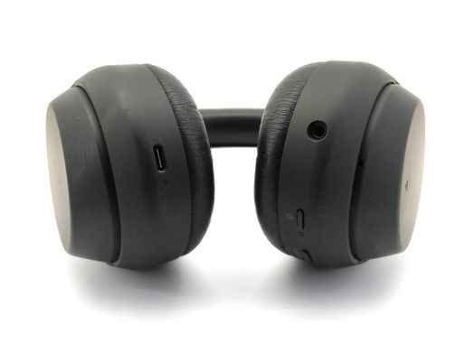 diadema sony wh-1000xm4