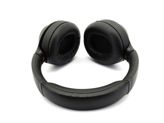 diadema sony wh-1000xm4