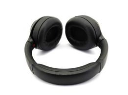 diadema sony wh-1000xm4