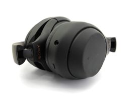 diadema sony wh-1000xm4