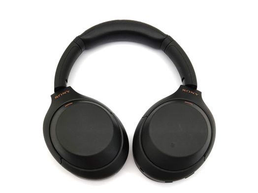 diadema sony wh-1000xm4