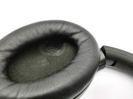 diadema sony wh-1000xm4