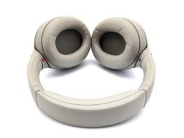 diadema sony wh-1000xm4
