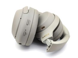diadema sony wh-1000xm4