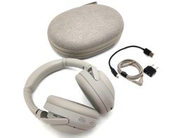 diadema sony wh-1000xm4