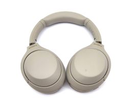 diadema sony wh-1000xm4