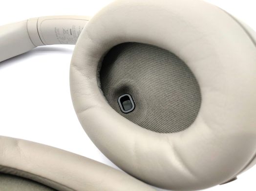 diadema sony wh-1000xm4