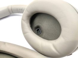 diadema sony wh-1000xm4
