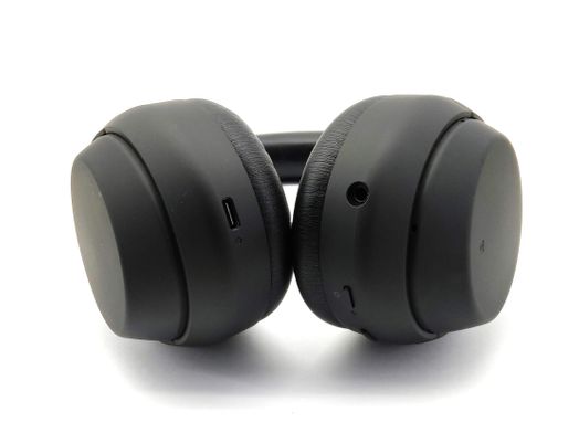 diadema sony wh-1000xm4