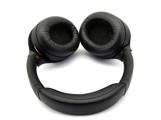 diadema sony wh-1000xm4