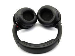 diadema sony wh-1000xm4