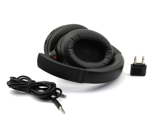 diadema sony wh-1000xm4