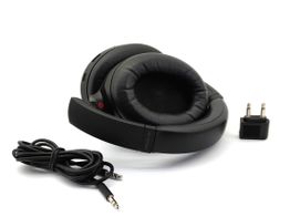 diadema sony wh-1000xm4