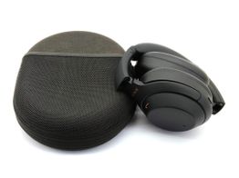 diadema sony wh-1000xm4