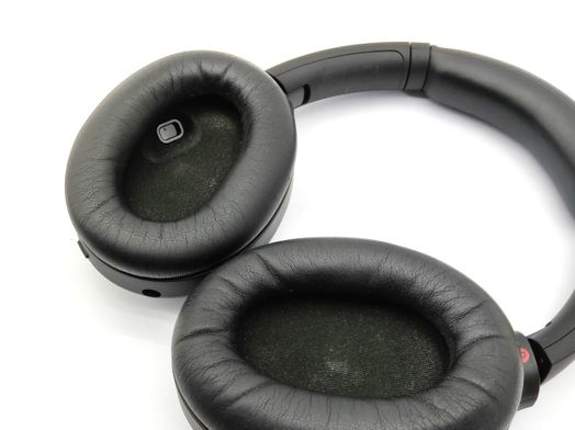 diadema sony wh-1000xm4