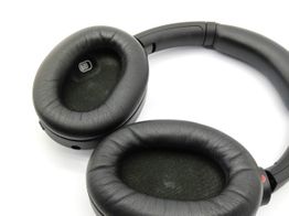 diadema sony wh-1000xm4