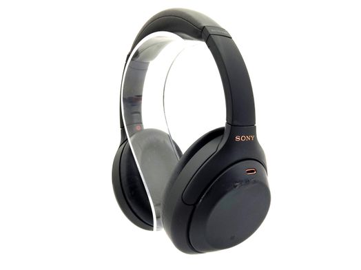 diadema sony wh-1000xm4