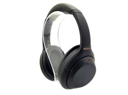 diadema sony wh-1000xm4