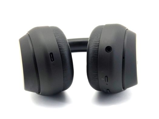 diadema sony wh-1000xm4