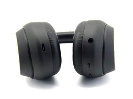 diadema sony wh-1000xm4