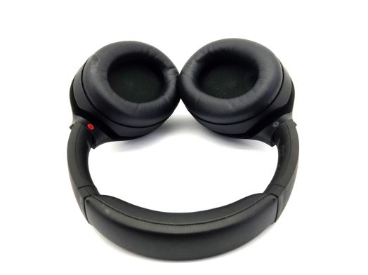 diadema sony wh-1000xm4